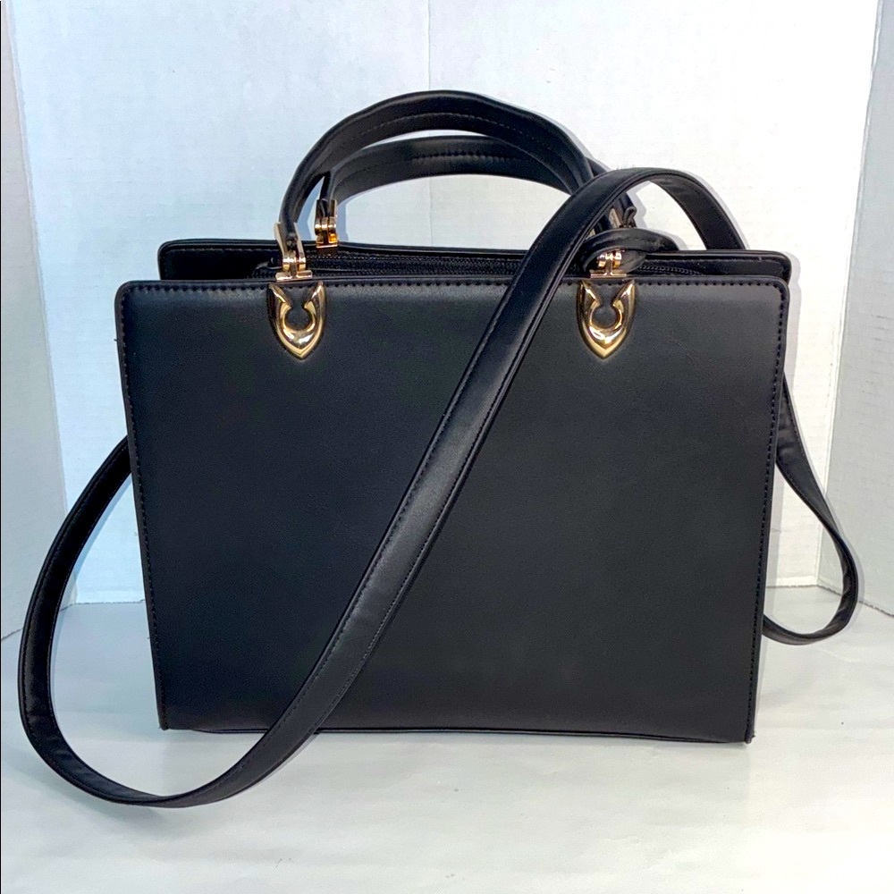 CROSSI Crossbody Handbag - Picture 5 of 13